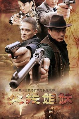 net网站性能优化