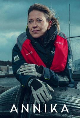 海南网站优化效果如何